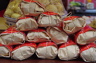 《巫师4》开发者探索AI开发 但是AI不能取代人